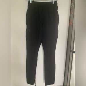 amazing under armour joggers